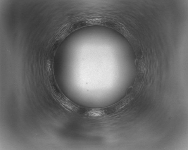 X0000052990711200507221221