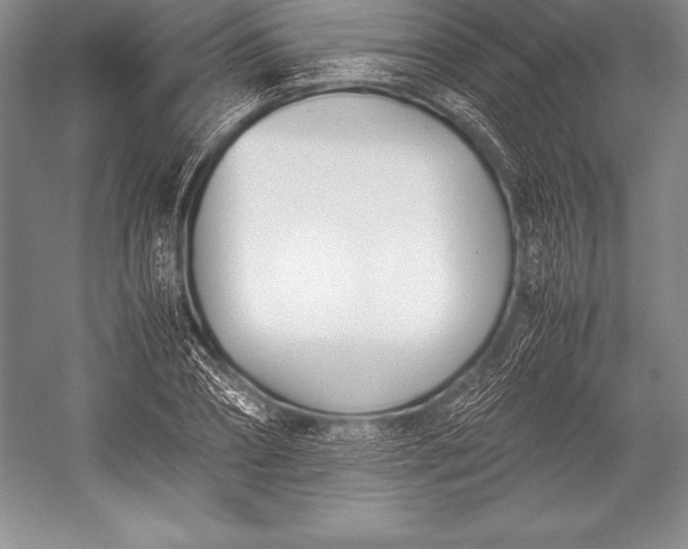X0000052990882200507221218