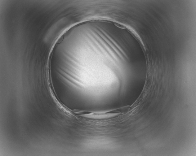 X0000052990911200507221217