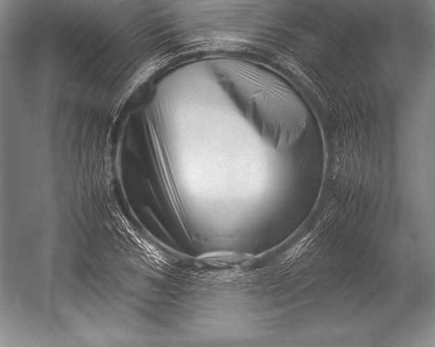 X0000052990978200507221216