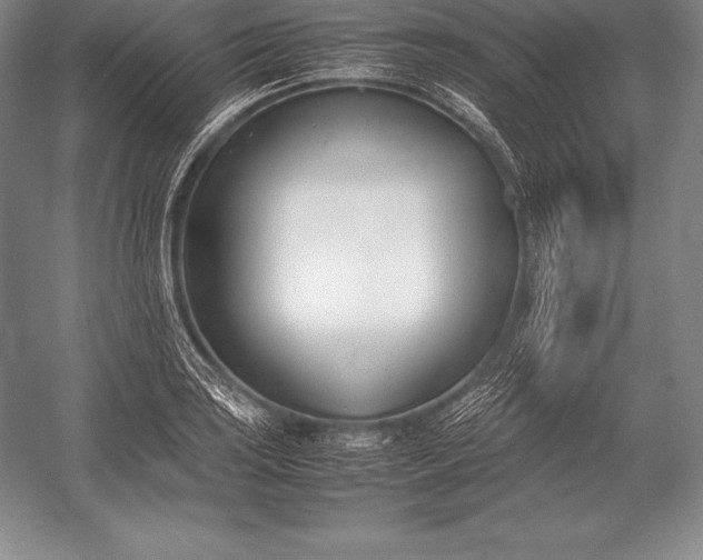 X0000052991035200507221215