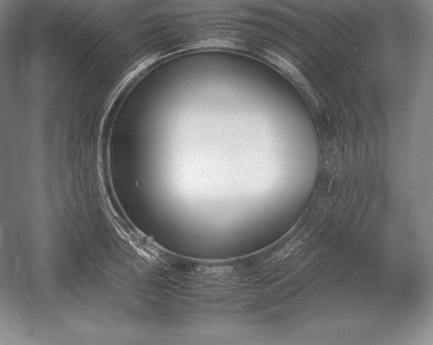 X0000052991043200507221215