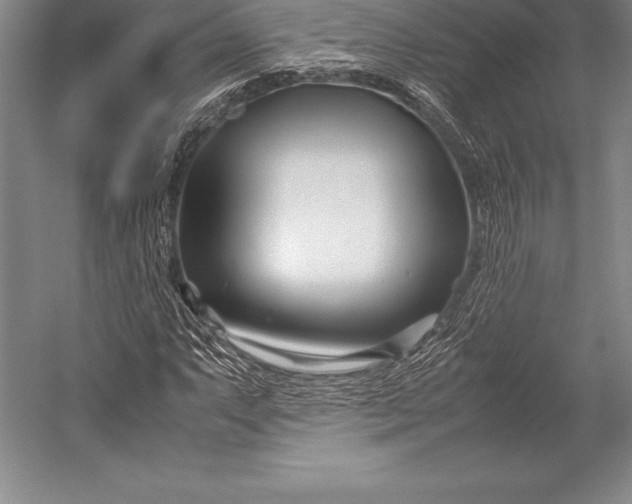 X0000052991063200507221215