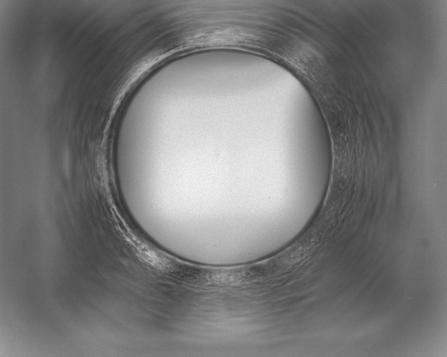 X0000052991086200507221214