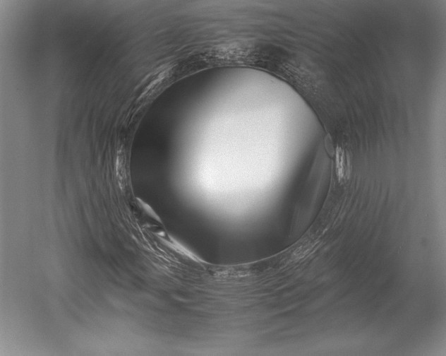 X0000052991107200507221213