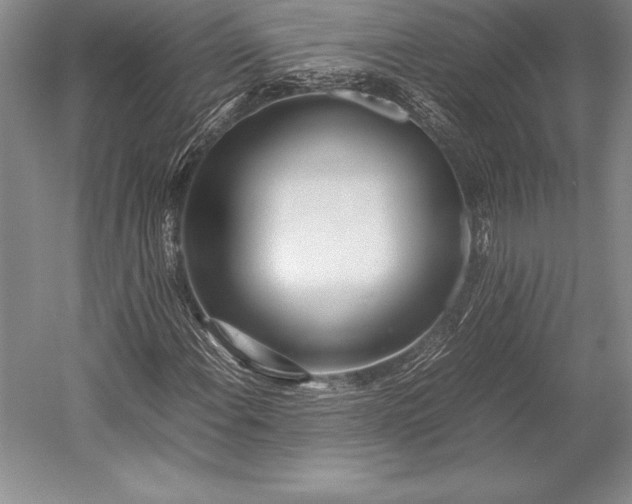 X0000052991108200507221213