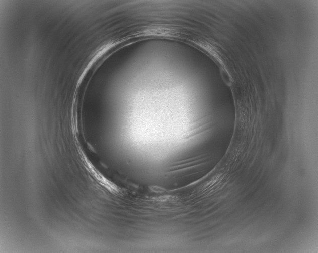X0000052991131200507221214
