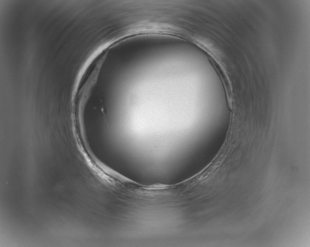 X0000052991152200507221214
