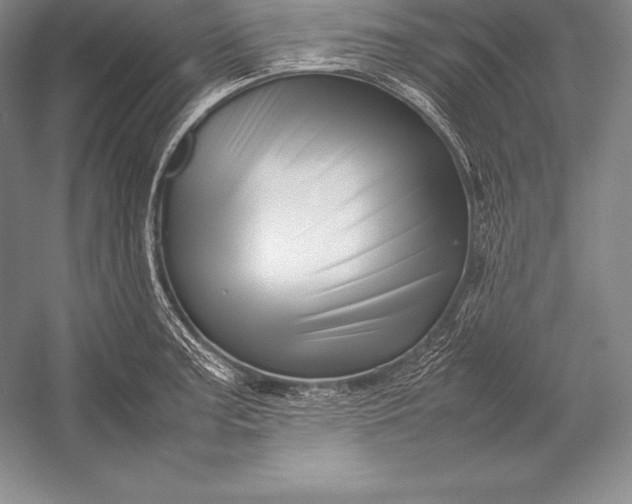 X0000052991187200507221212