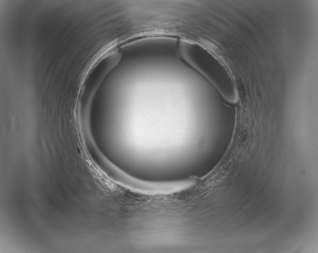 X0000052991189200507221212