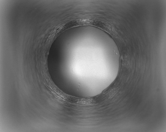 X0000052991201200507221211