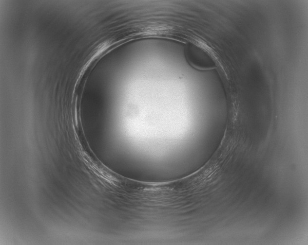 X0000052991227200507221212
