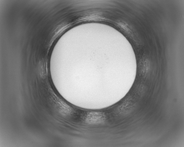 X0000052991322200507221210
