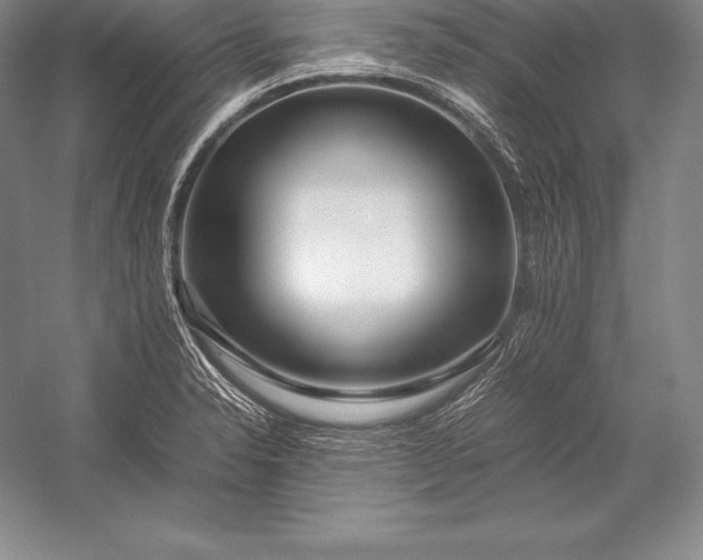 X0000052991326200507221210