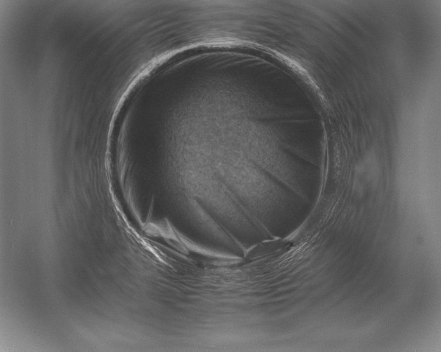 X0000052991327200507221210
