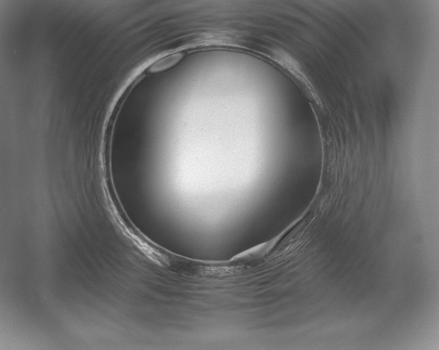 X0000052991339200507221210