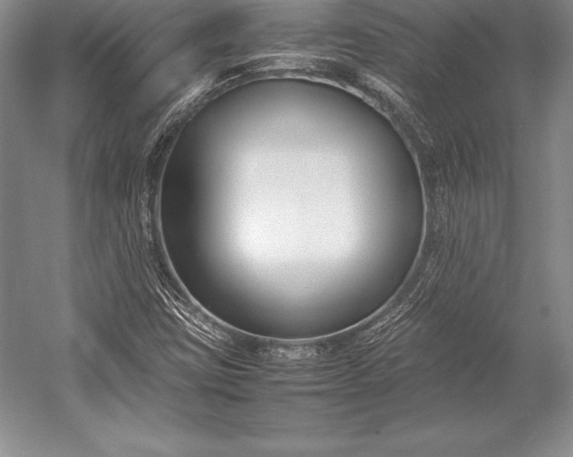 X0000052991403200507221208