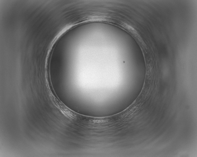 X0000052991427200507221209