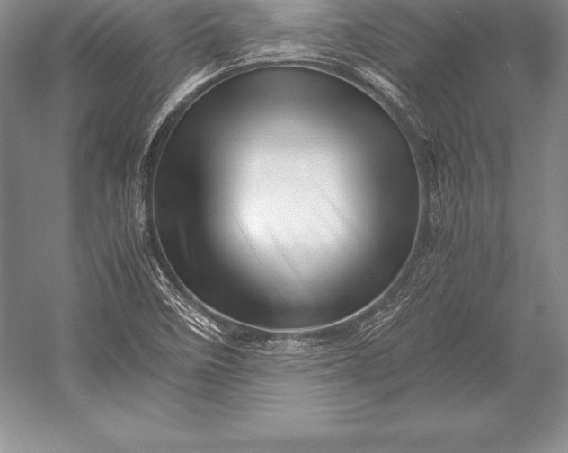 X0000052991458200507221208