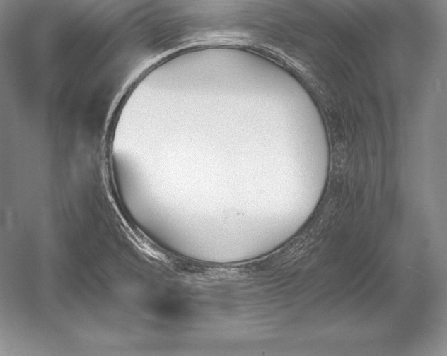 X0000052991470200507221208