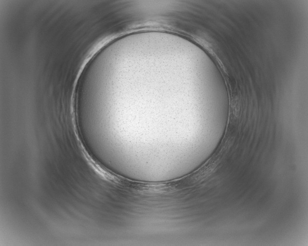 X0000052991482200507221207