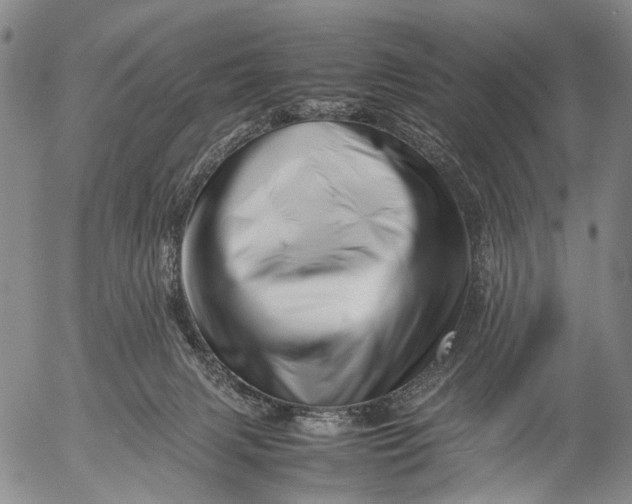 X0000052990079200507291628