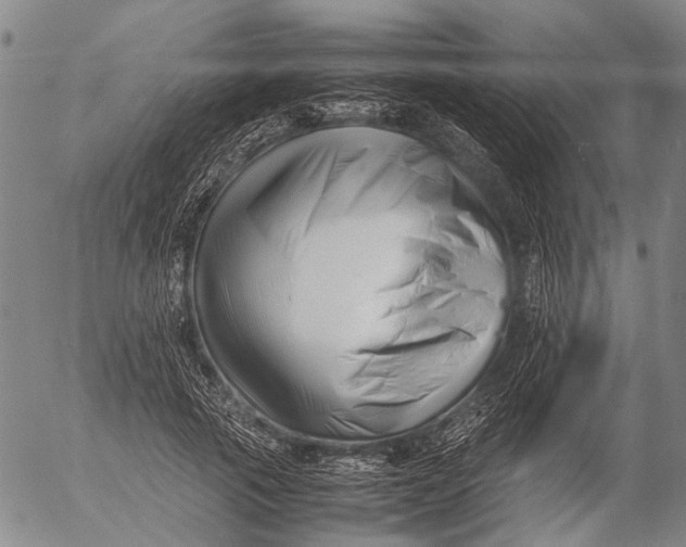 X0000052990737200507291616