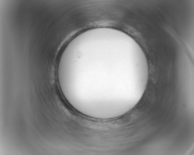 X0000052990012200508051120