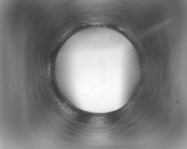 X0000052990066200508051119