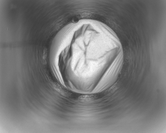 X0000052990082200508051119