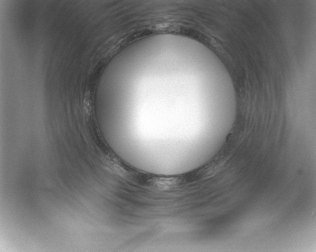 X0000052990085200508051119