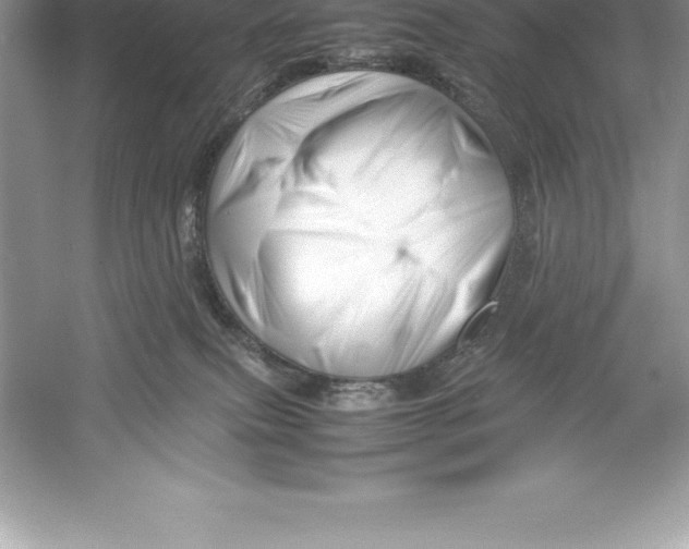 X0000052990087200508051119