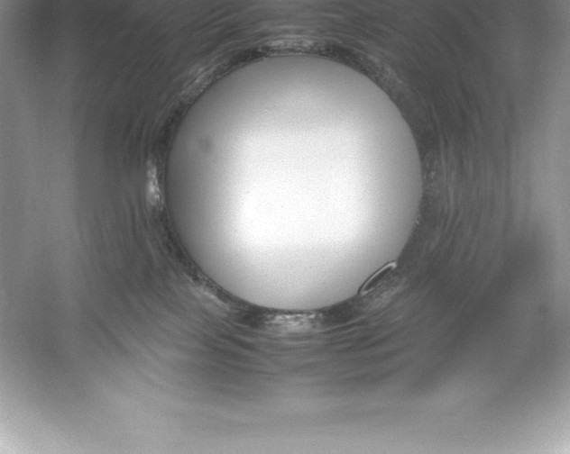 X0000052990089200508051119