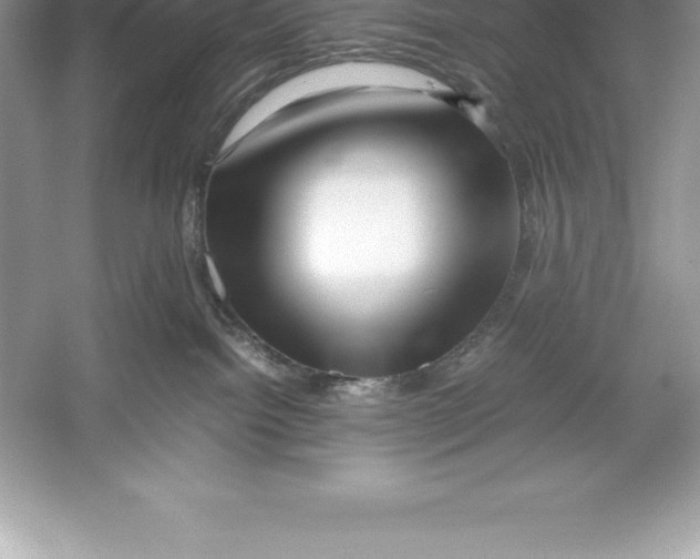 X0000052990092200508051119