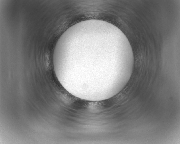 X0000052990130200508051118