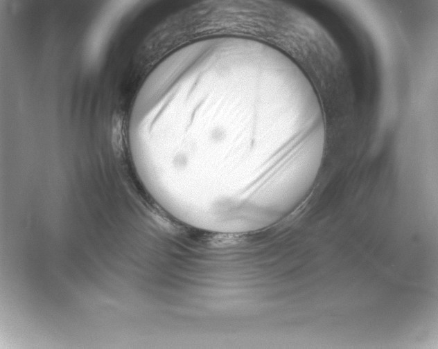 X0000052990142200508051118