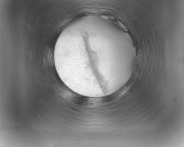 X0000052990143200508051118