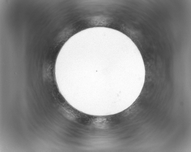 X0000052990162200508051117