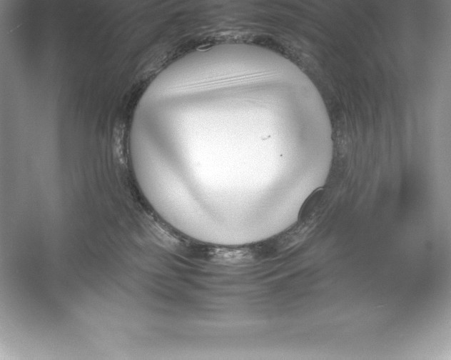 X0000052990185200508051117