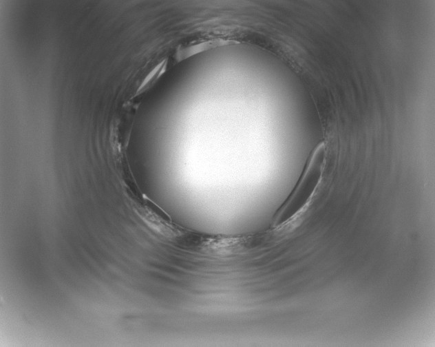 X0000052990186200508051117