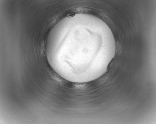 X0000052990189200508051117