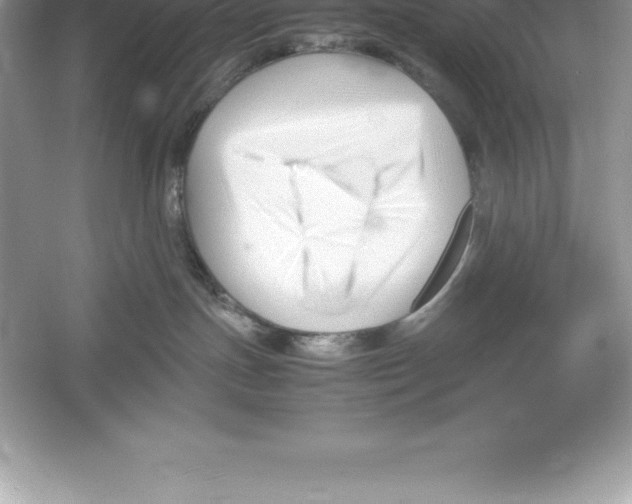 X0000052990191200508051117