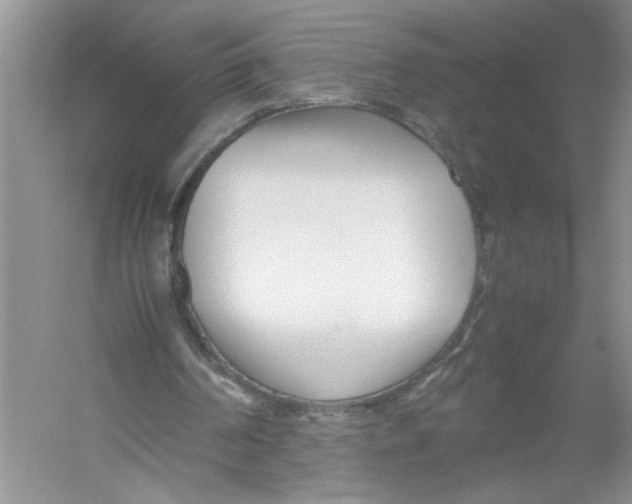 X0000052990194200508051117