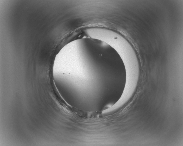 X0000052990201200508051117