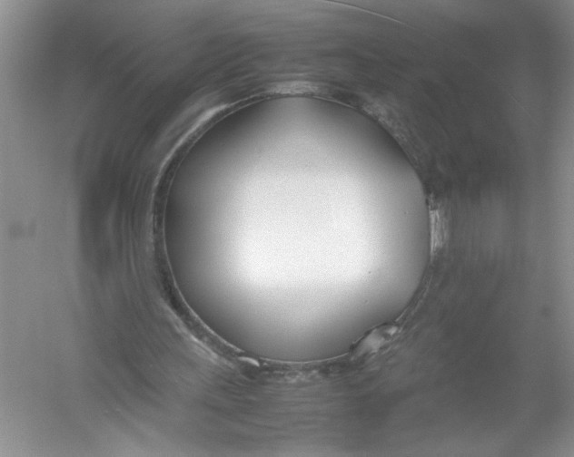 X0000052990243200508051115