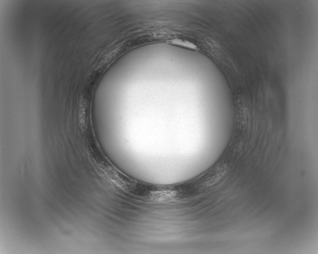 X0000052990266200508051115