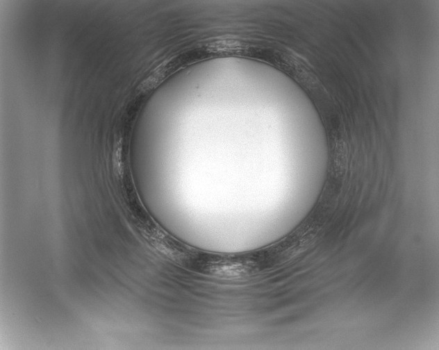 X0000052990267200508051115