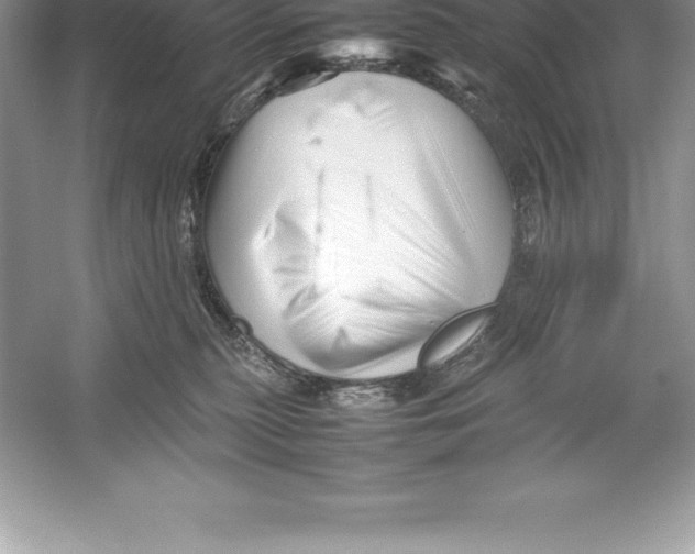 X0000052990279200508051116