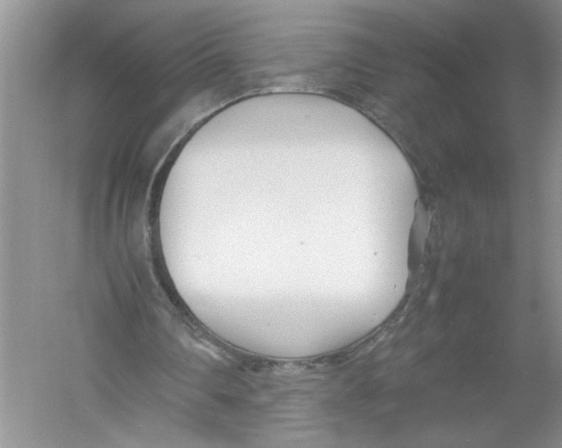 X0000052990290200508051115