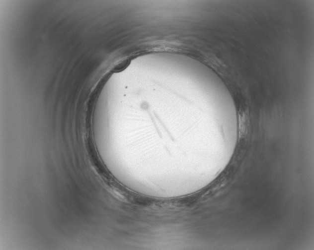 X0000052990291200508051115